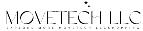 MoveTech LLC